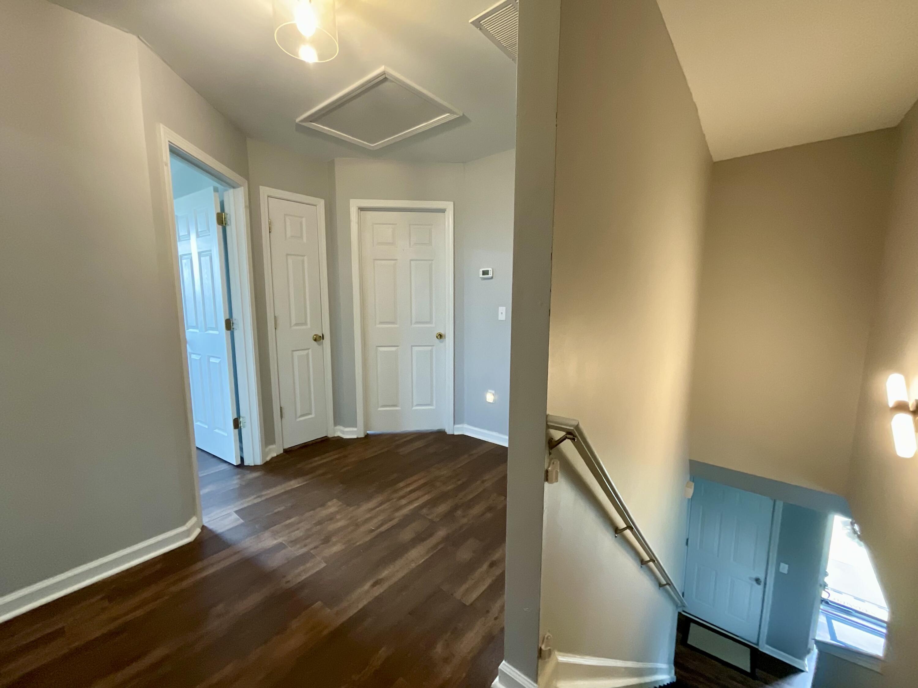 218 Harmony Ridge Road Property Photo 34