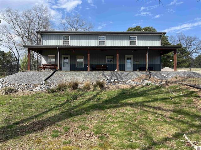 18 Goose Bay Drive Property Photo 3