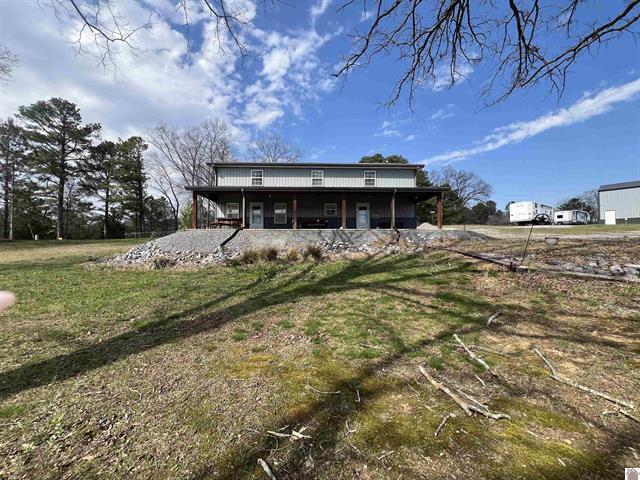 18 Goose Bay Drive Property Photo 8
