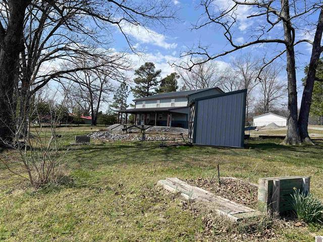 18 Goose Bay Drive Property Photo 15