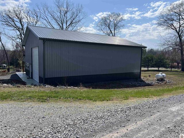 18 Goose Bay Drive Property Photo 19