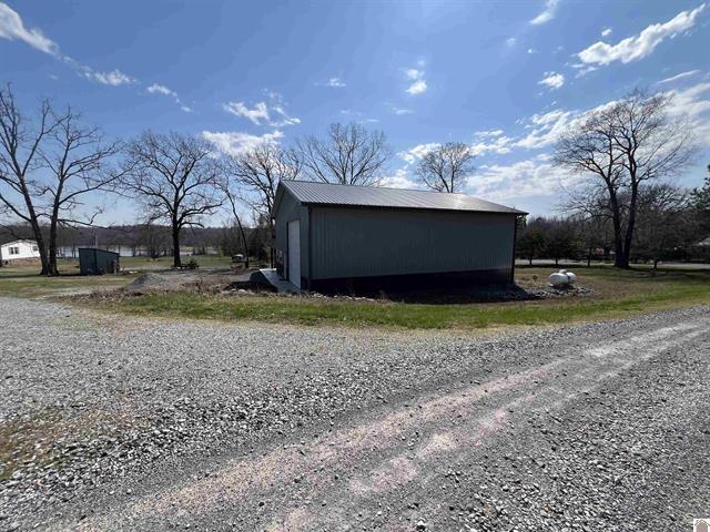 18 Goose Bay Drive Property Photo 20