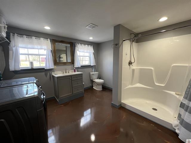 18 Goose Bay Drive Property Photo 33
