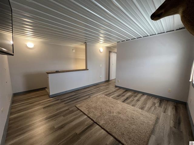 18 Goose Bay Drive Property Photo 37
