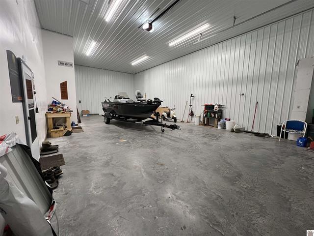 18 Goose Bay Drive Property Photo 46