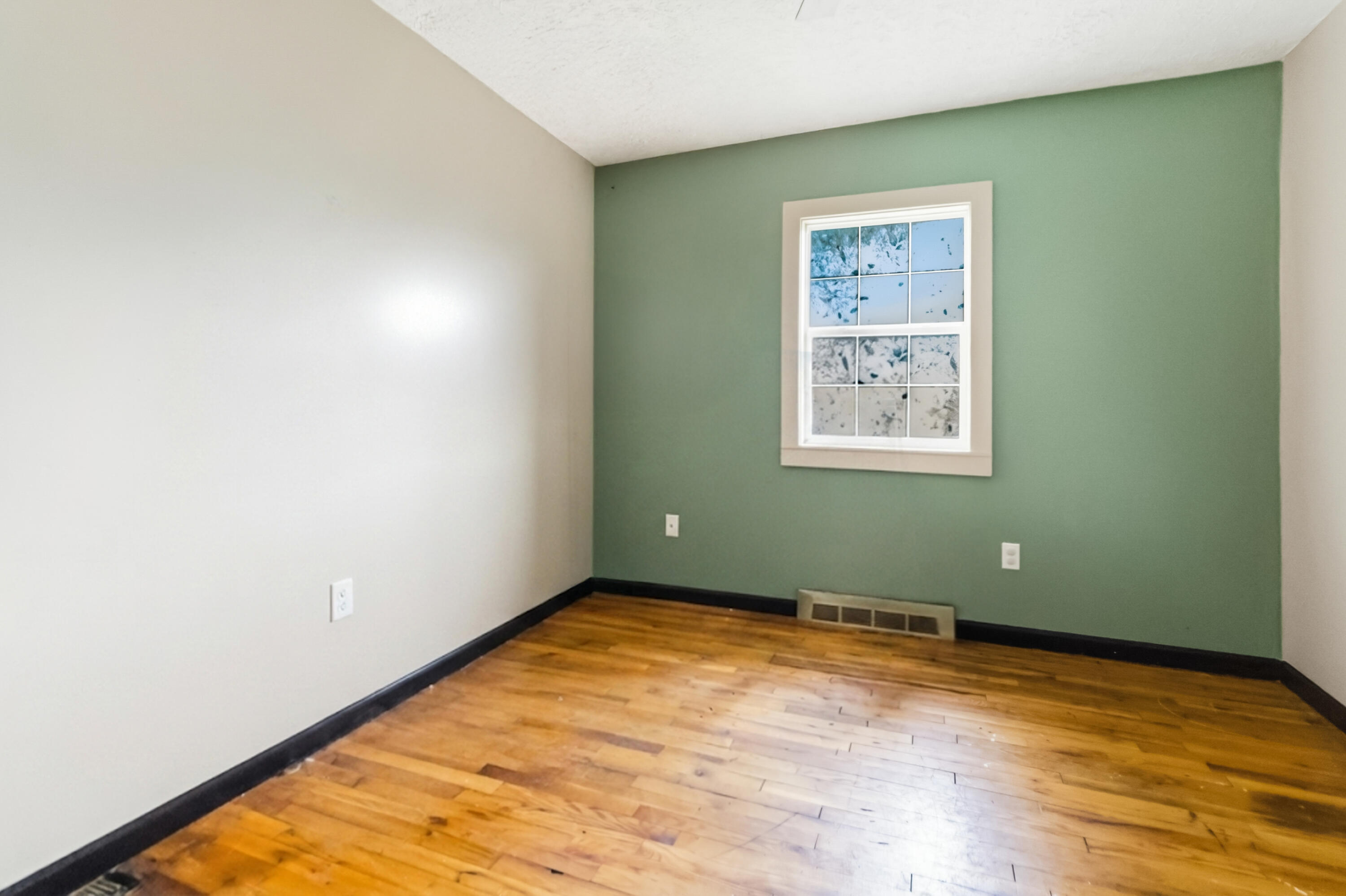 313 Maple Street Property Photo 8