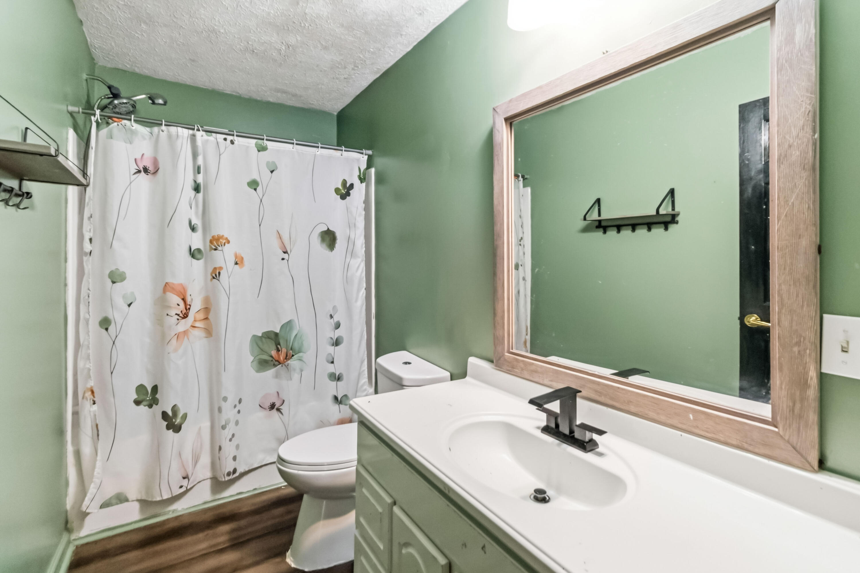 313 Maple Street Property Photo 14