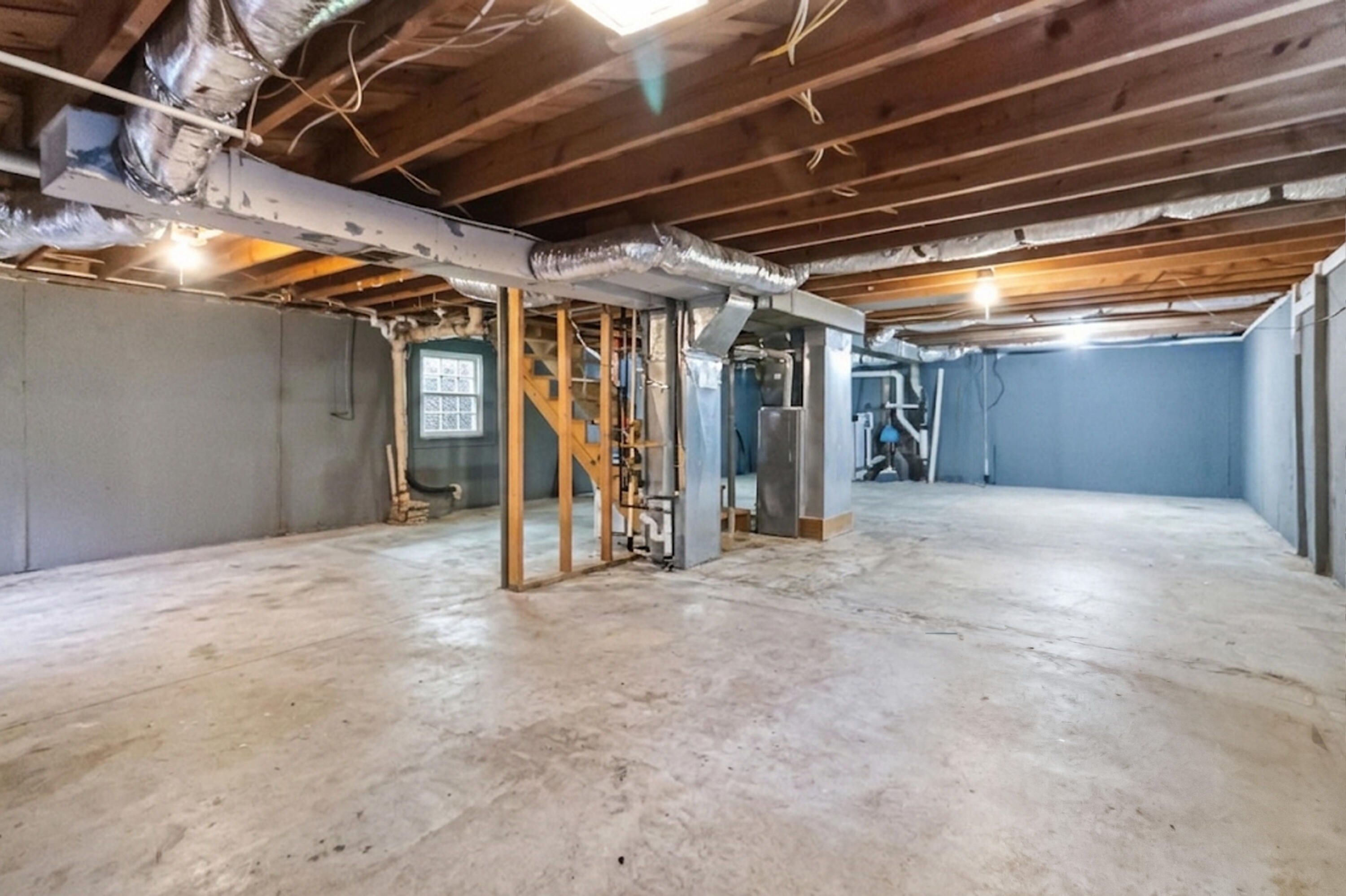 313 Maple Street Property Photo 16