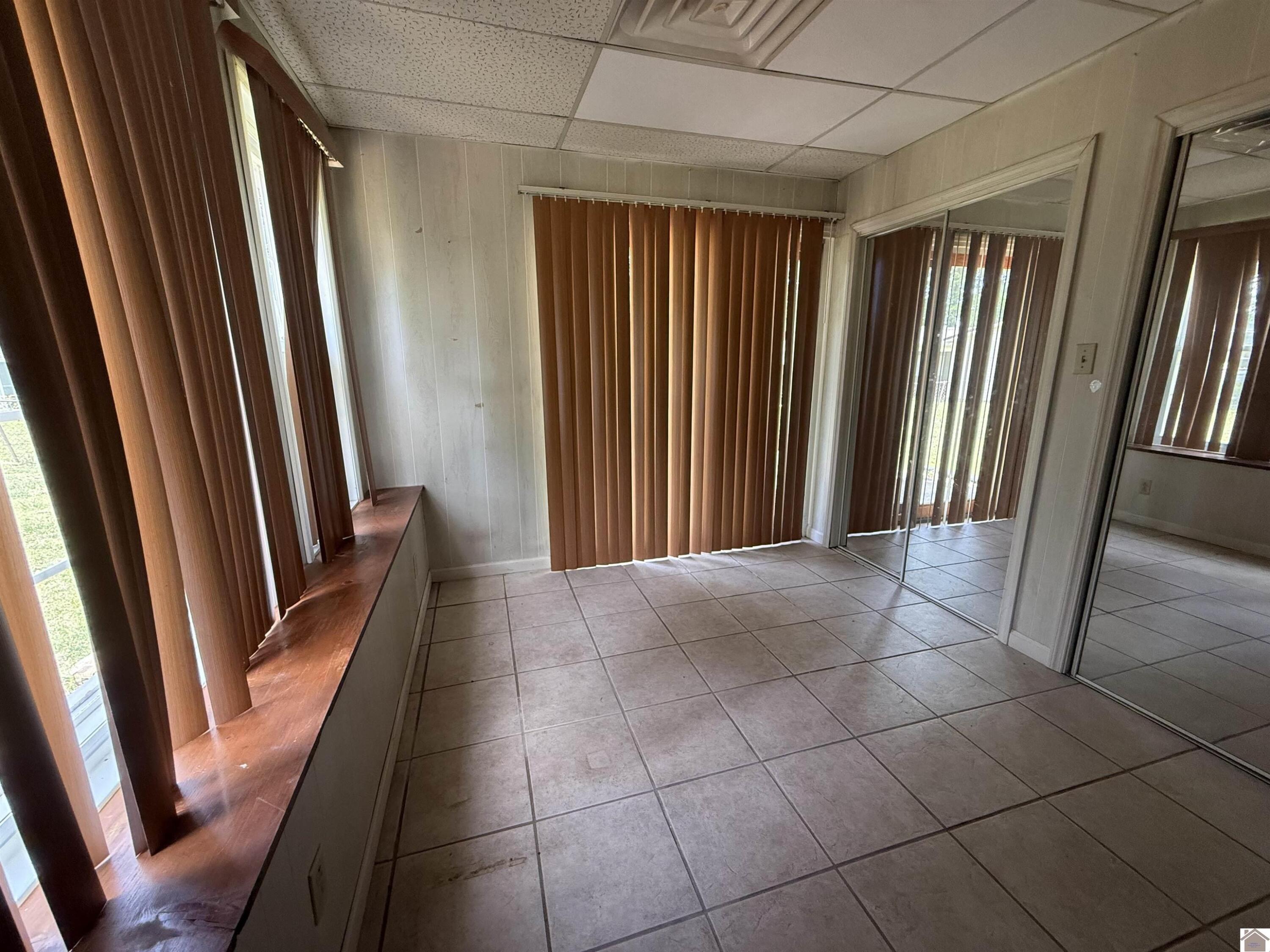 1366 Scottsdale Drive Property Photo 23