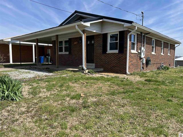 508 E Walnut Street Property Photo 4