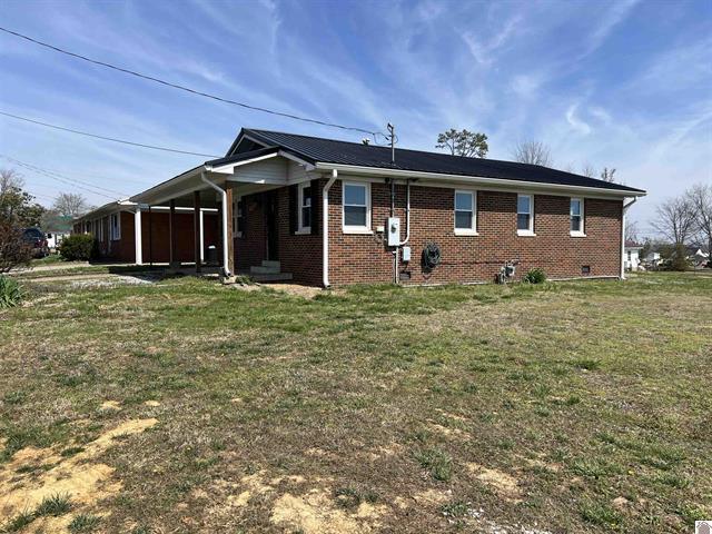 508 E Walnut Street Property Photo 7