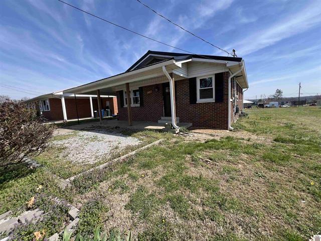 508 E Walnut Street Property Photo 8