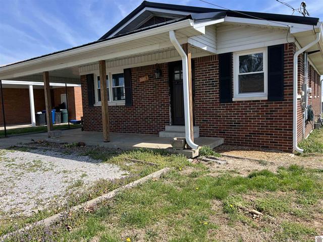508 E Walnut Street Property Photo 10