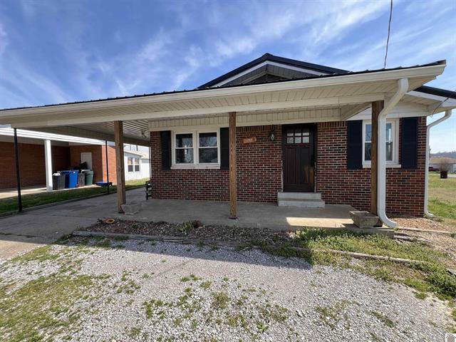 508 E Walnut Street Property Photo 11