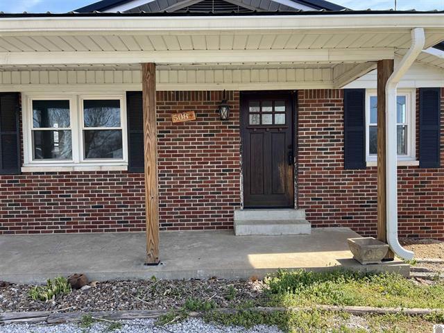 508 E Walnut Street Property Photo 12