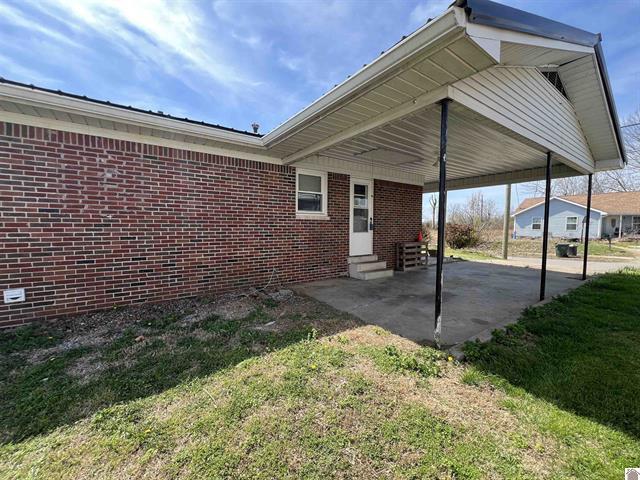 508 E Walnut Street Property Photo 14