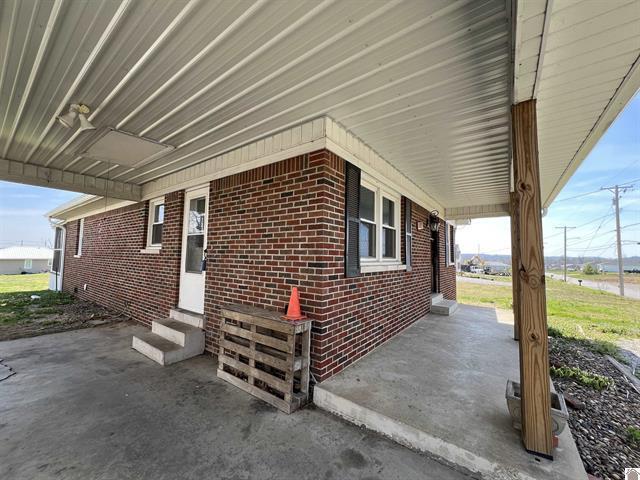 508 E Walnut Street Property Photo 15
