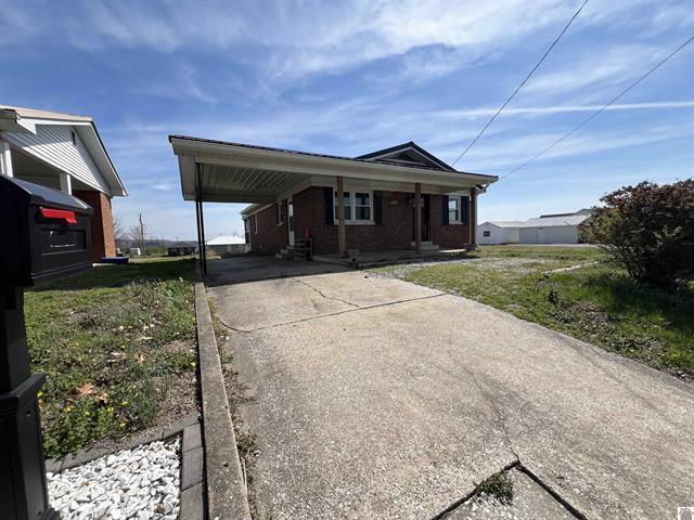 508 E Walnut Street Property Photo 17