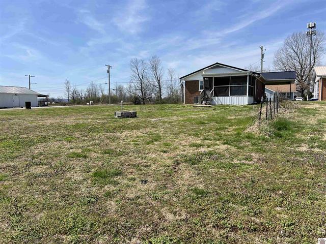 508 E Walnut Street Property Photo 23