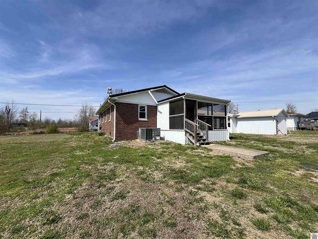 508 E Walnut Street Property Photo 26