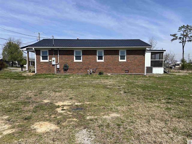 508 E Walnut Street Property Photo 27