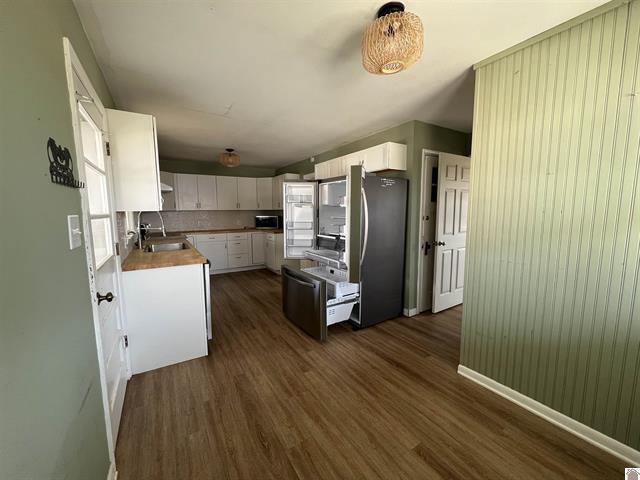 508 E Walnut Street Property Photo 28