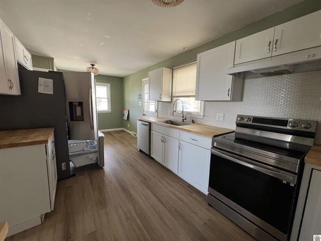 508 E Walnut Street Property Photo 29
