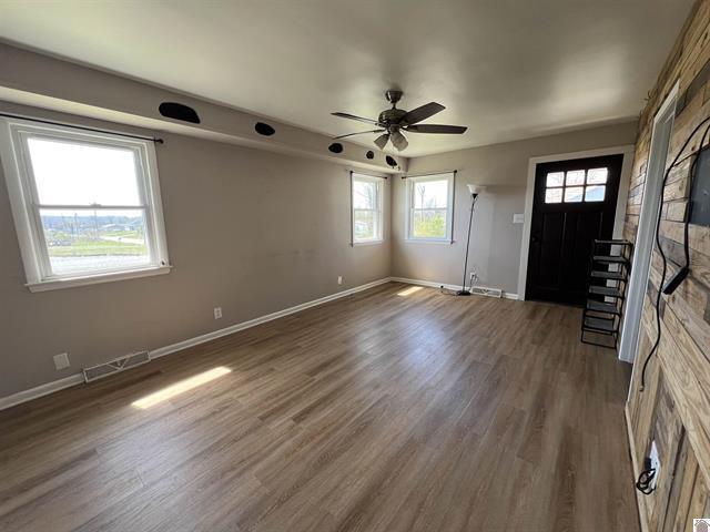508 E Walnut Street Property Photo 31