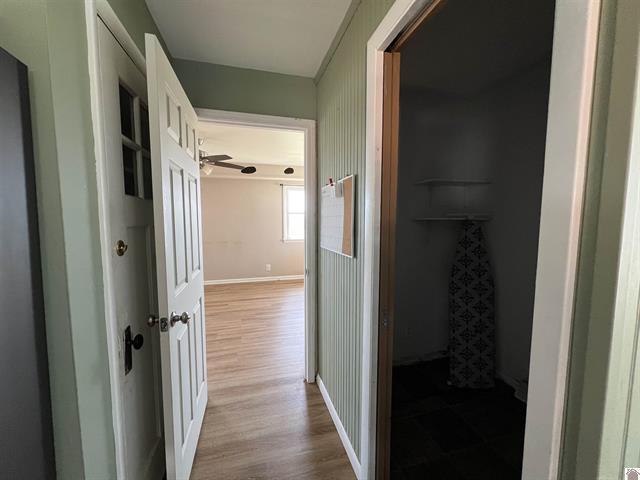 508 E Walnut Street Property Photo 34