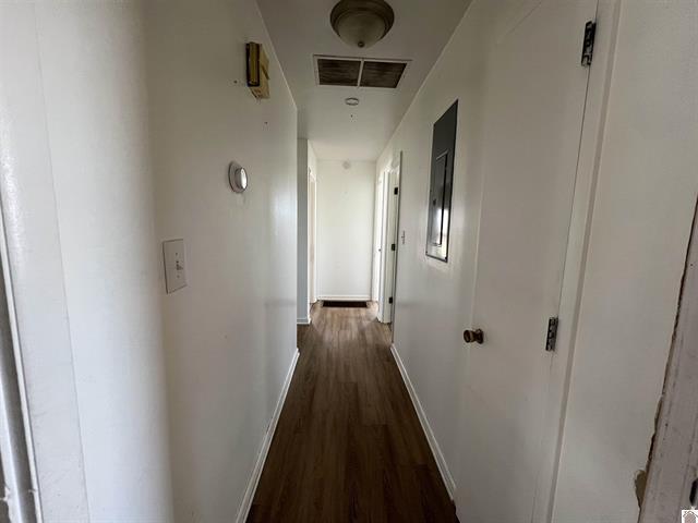 508 E Walnut Street Property Photo 35