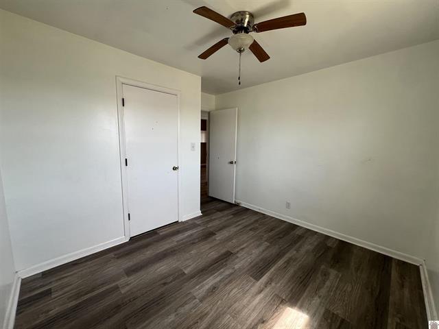 508 E Walnut Street Property Photo 36