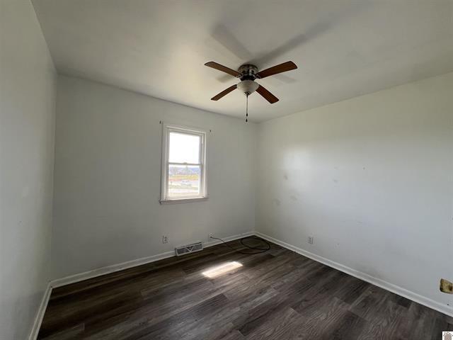508 E Walnut Street Property Photo 37