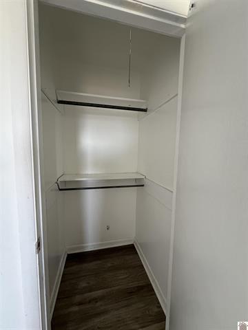508 E Walnut Street Property Photo 38