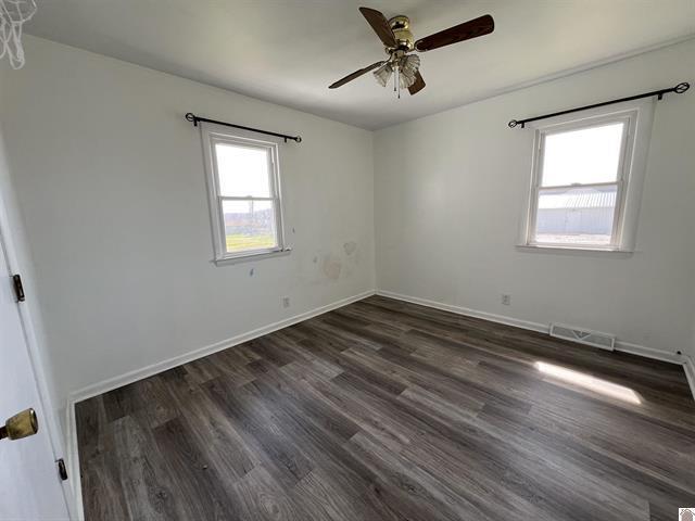 508 E Walnut Street Property Photo 39