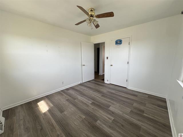 508 E Walnut Street Property Photo 40