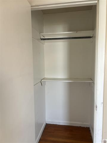 508 E Walnut Street Property Photo 41