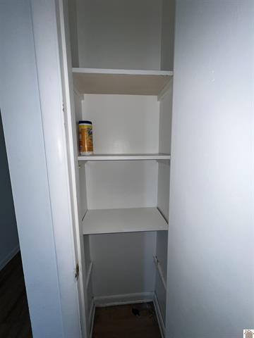 508 E Walnut Street Property Photo 43