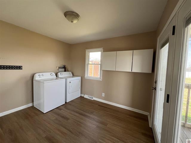 508 E Walnut Street Property Photo 44