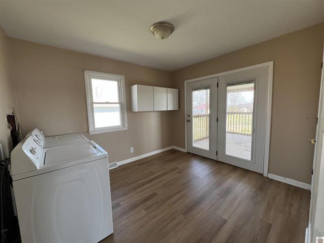 508 E Walnut Street Property Photo 45