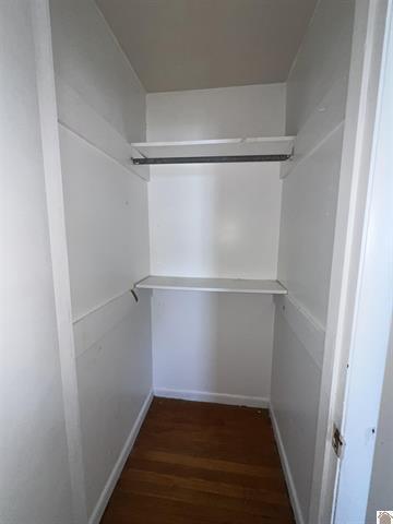 508 E Walnut Street Property Photo 46