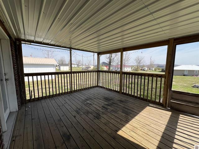 508 E Walnut Street Property Photo 48