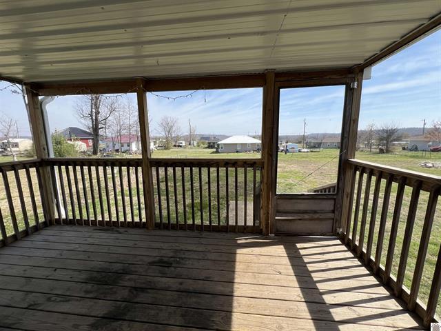 508 E Walnut Street Property Photo 49