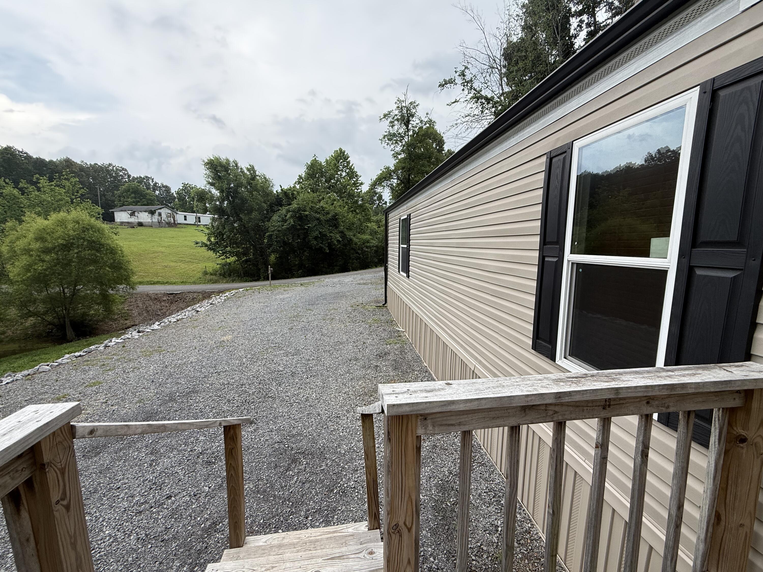 13 Wells Lane Property Photo 2
