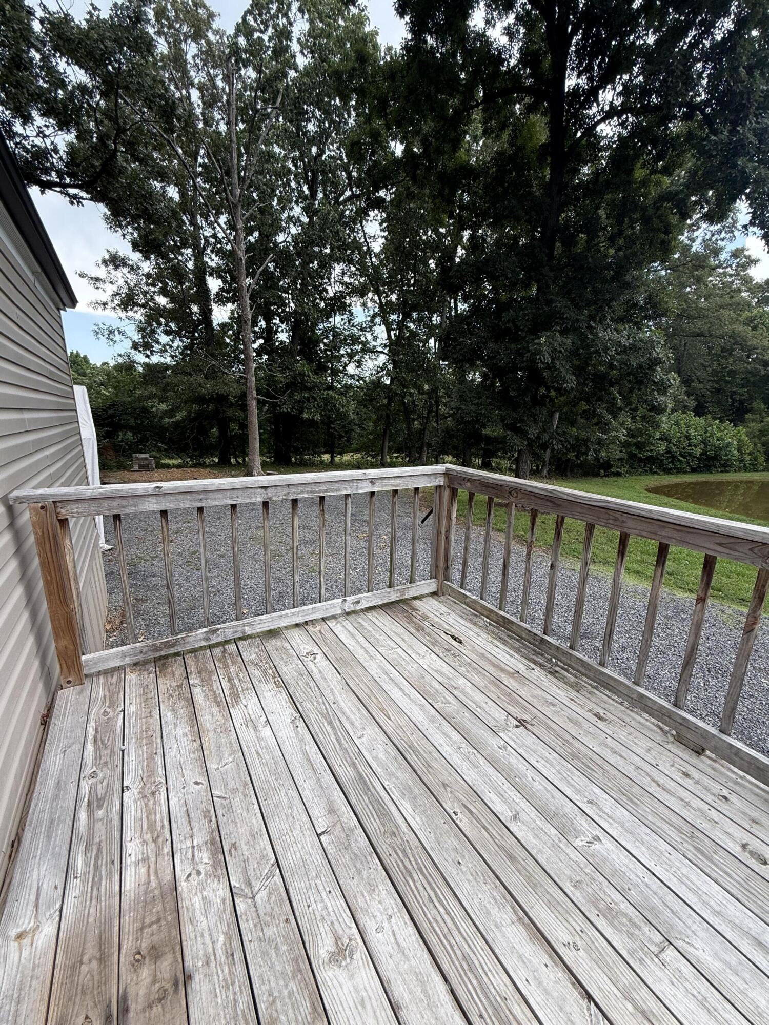 13 Wells Lane Property Photo 5