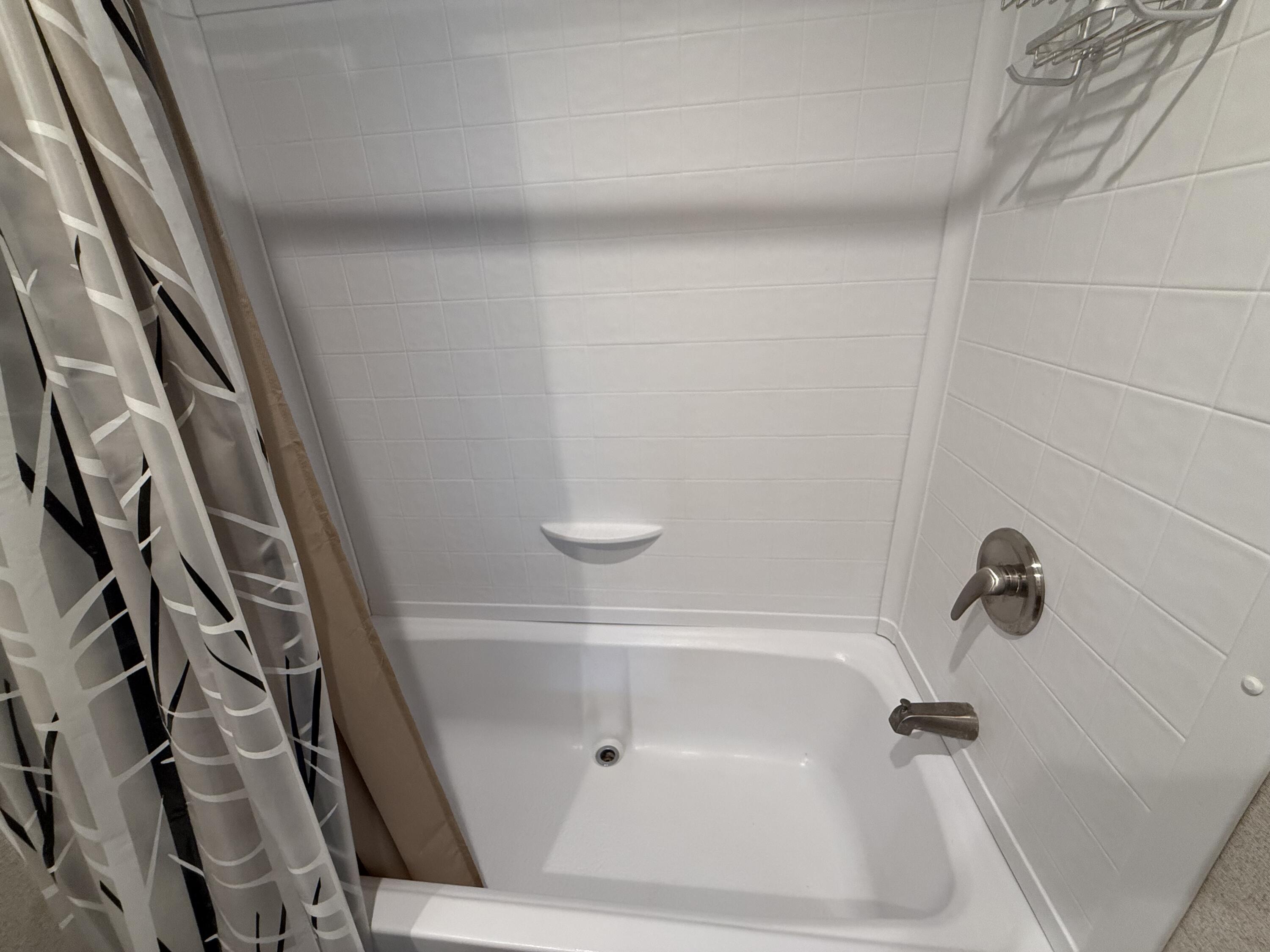 13 Wells Lane Property Photo 19