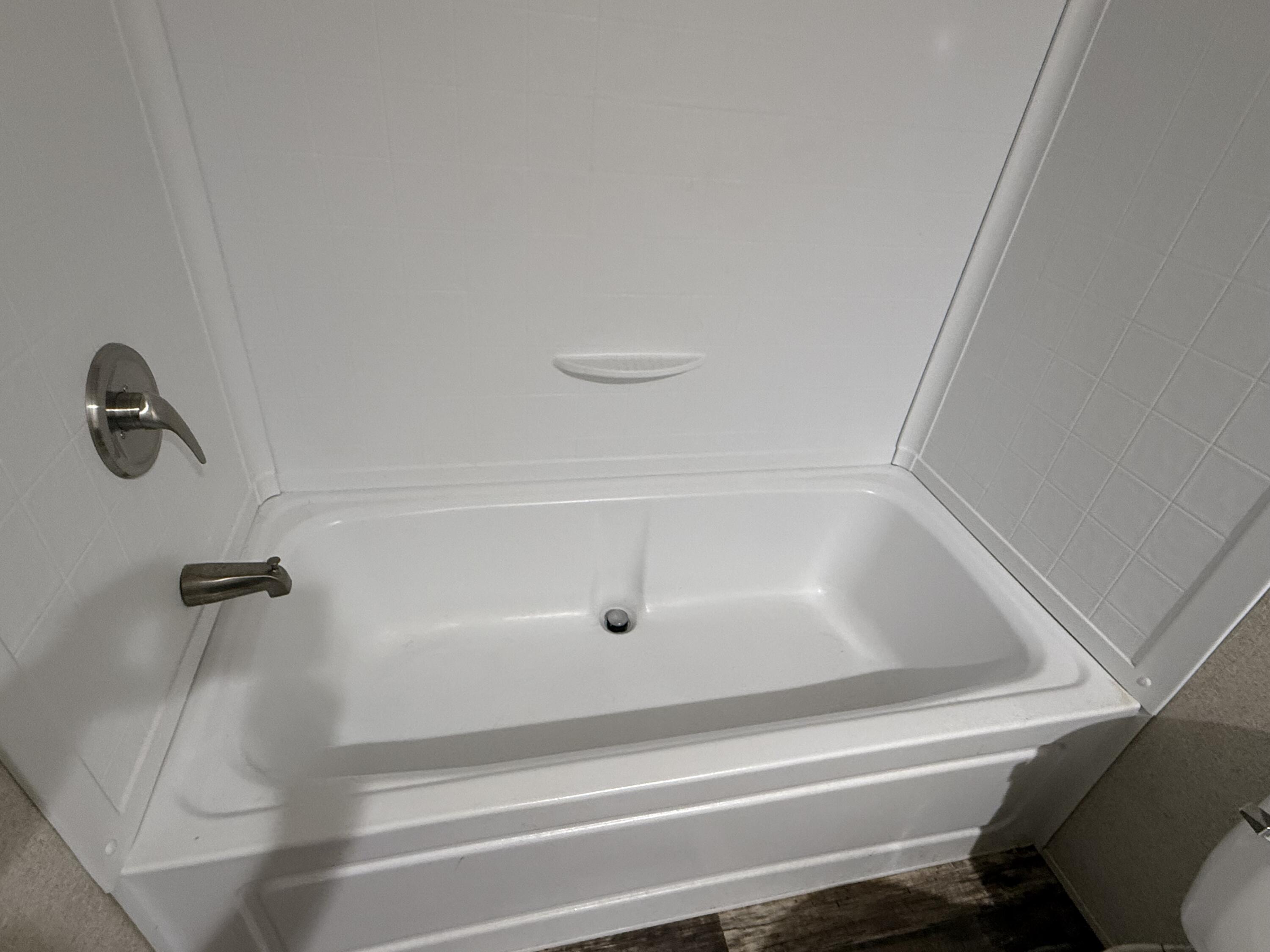 13 Wells Lane Property Photo 21