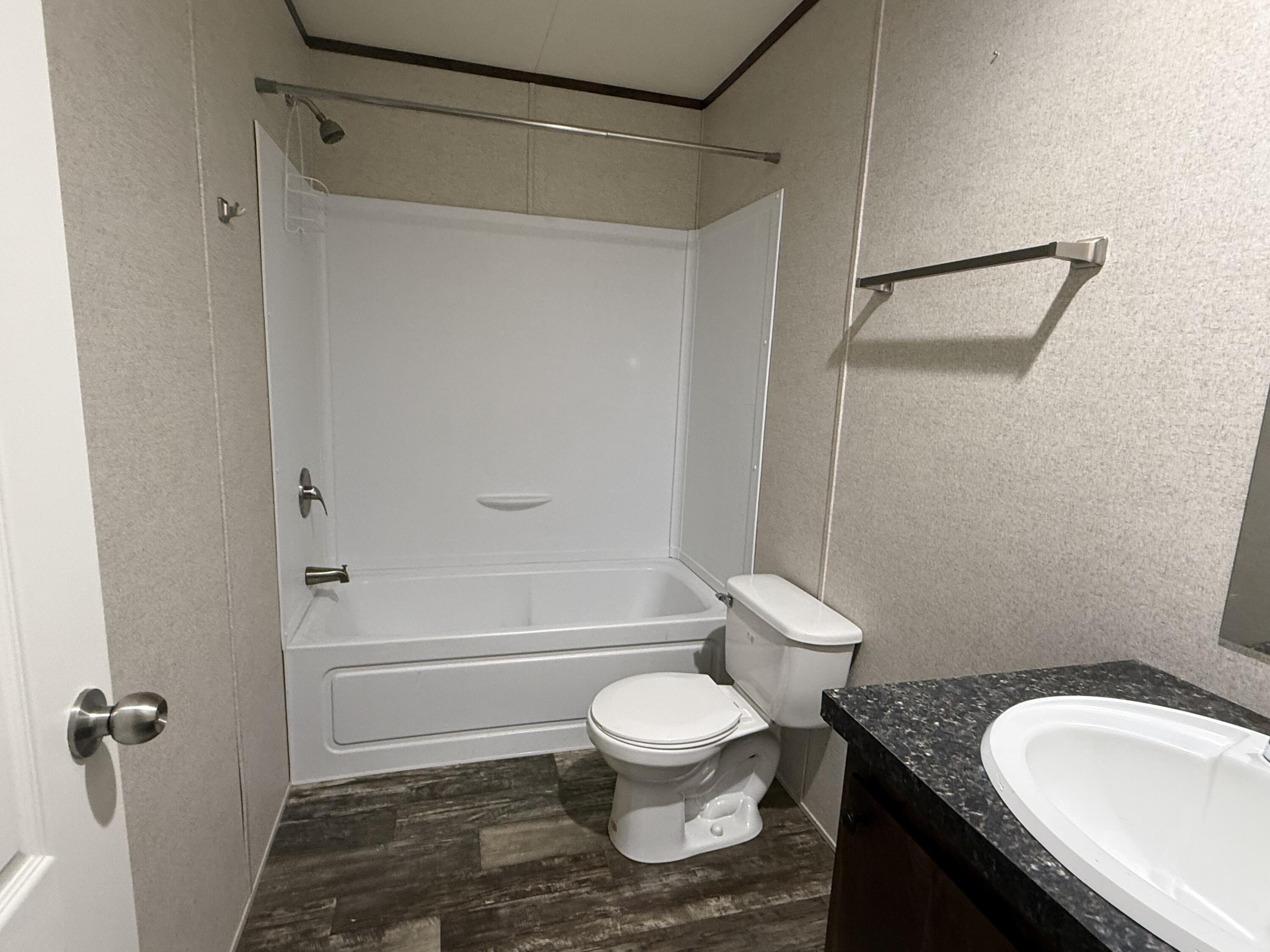 13 Wells Lane Property Photo 22