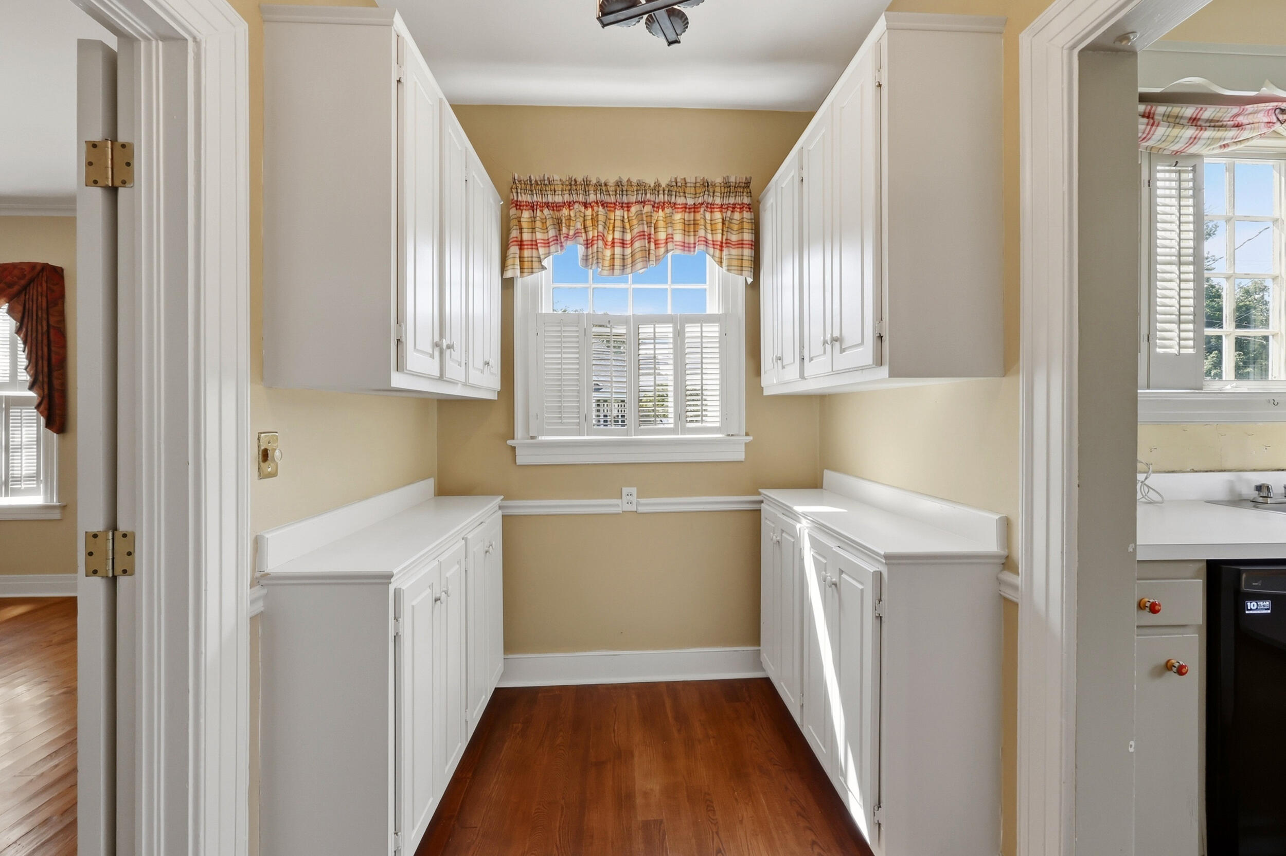 351 Boone Avenue Property Photo 15