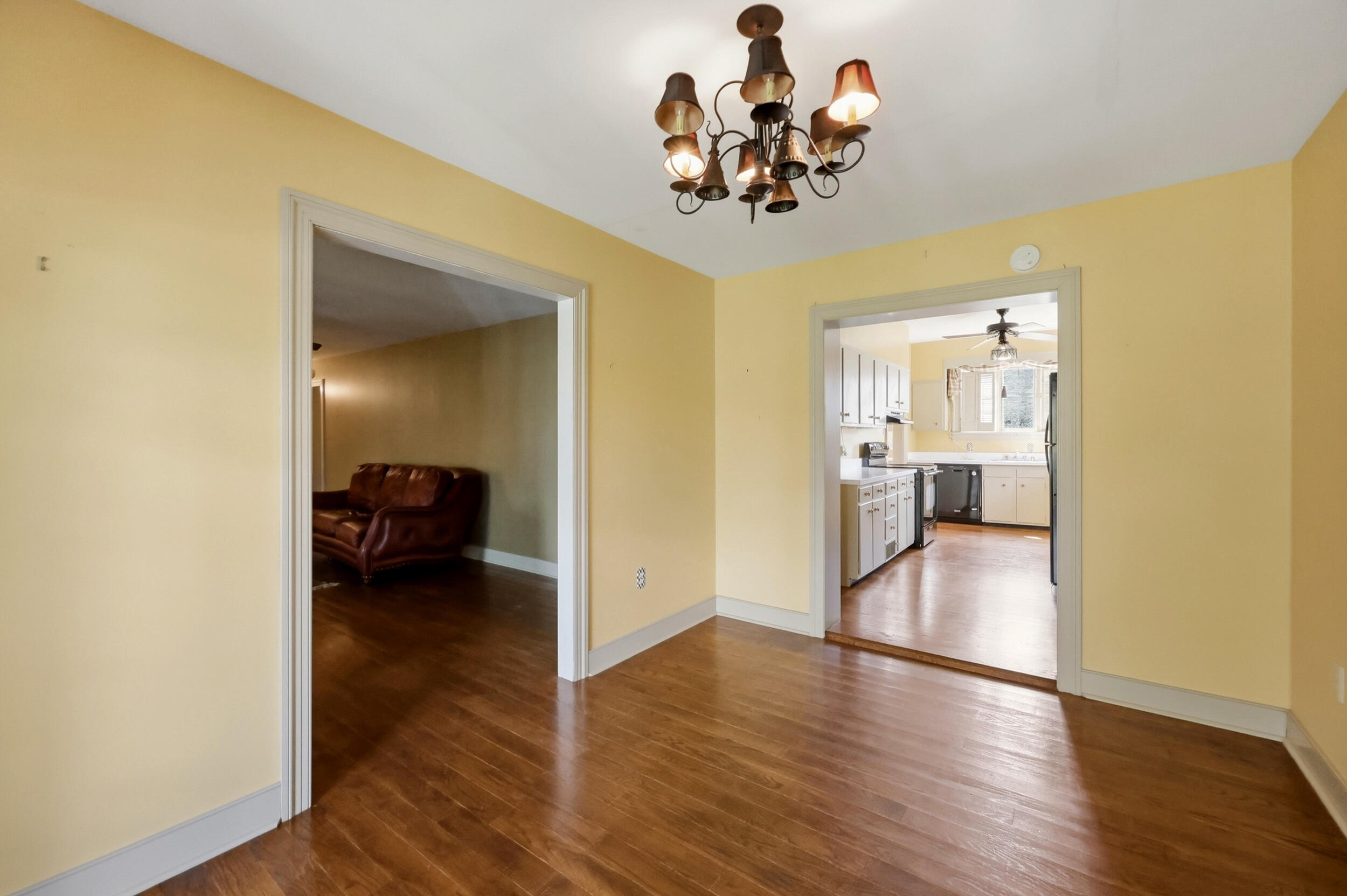 351 Boone Avenue Property Photo 23