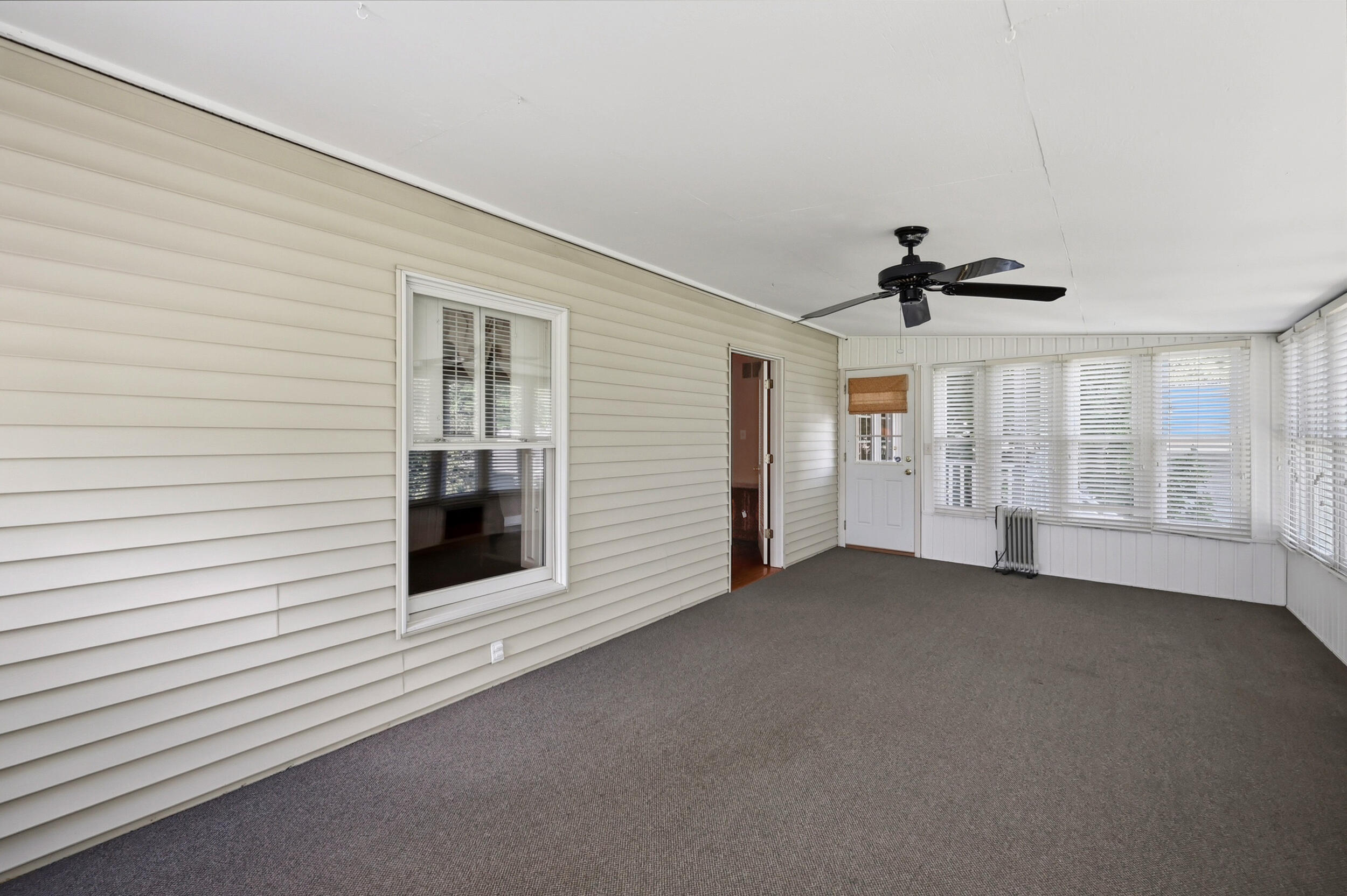 351 Boone Avenue Property Photo 27